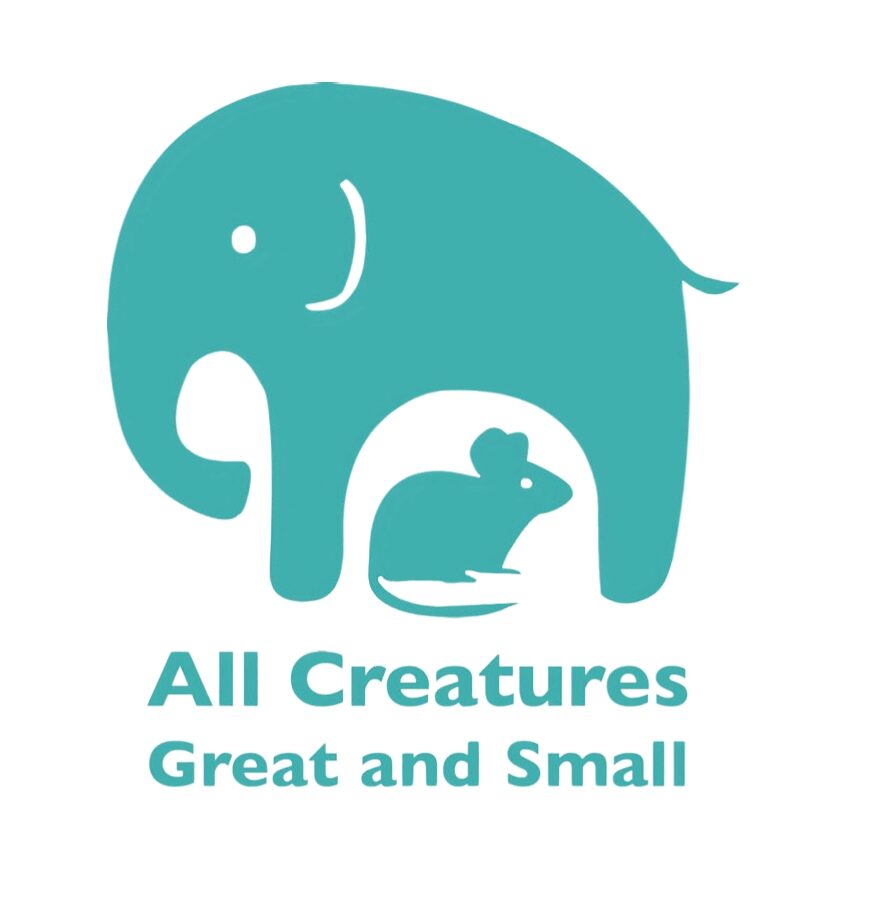 ACGS LOGO_pages-to-jpg-0001