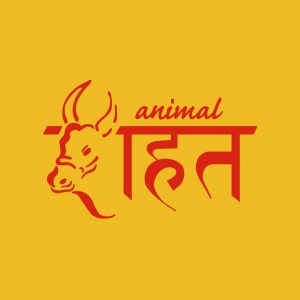 Rahat linkedin profile photo - 1