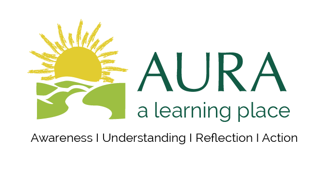 Aura Education Trust