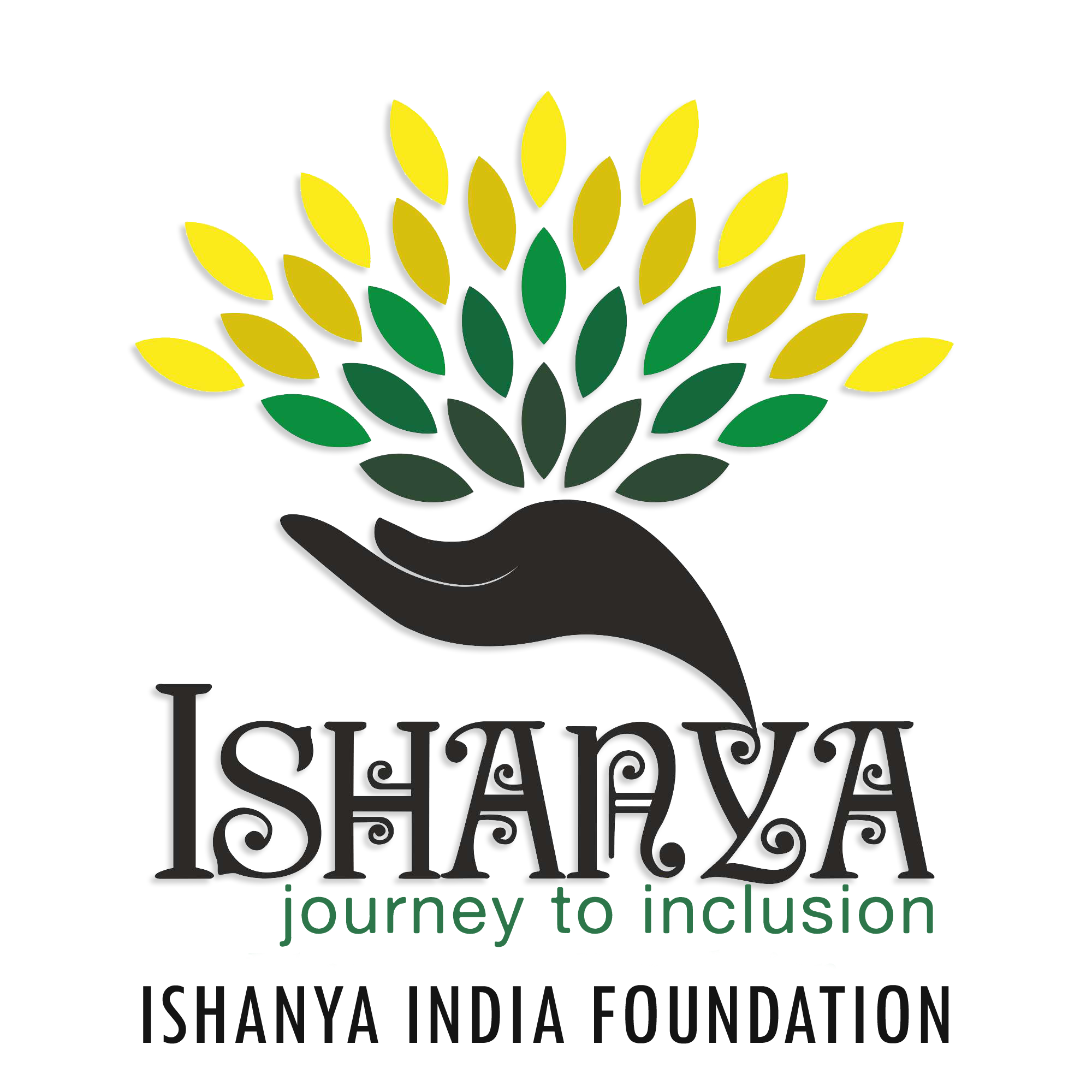 Ishanya India Foundation
