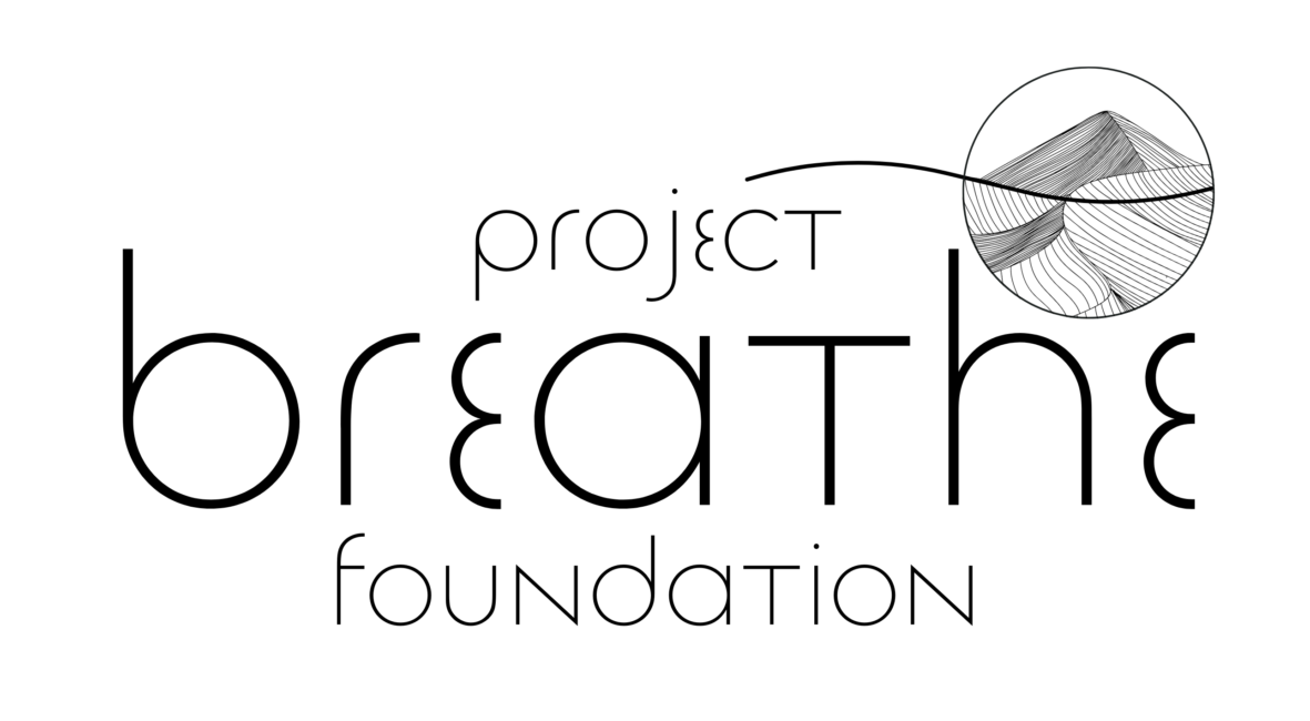 Project Breathe Foundation