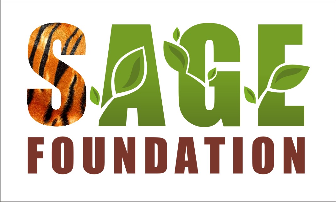 SAGE Foundation