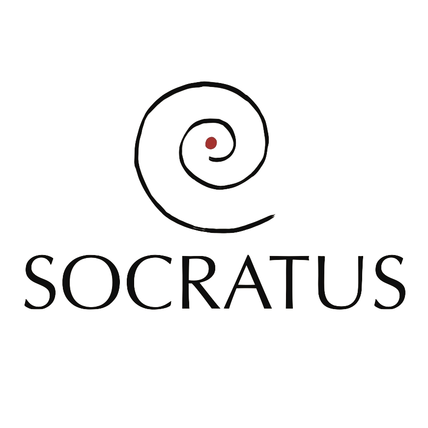 Socratus