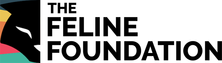 The Feline Foundation