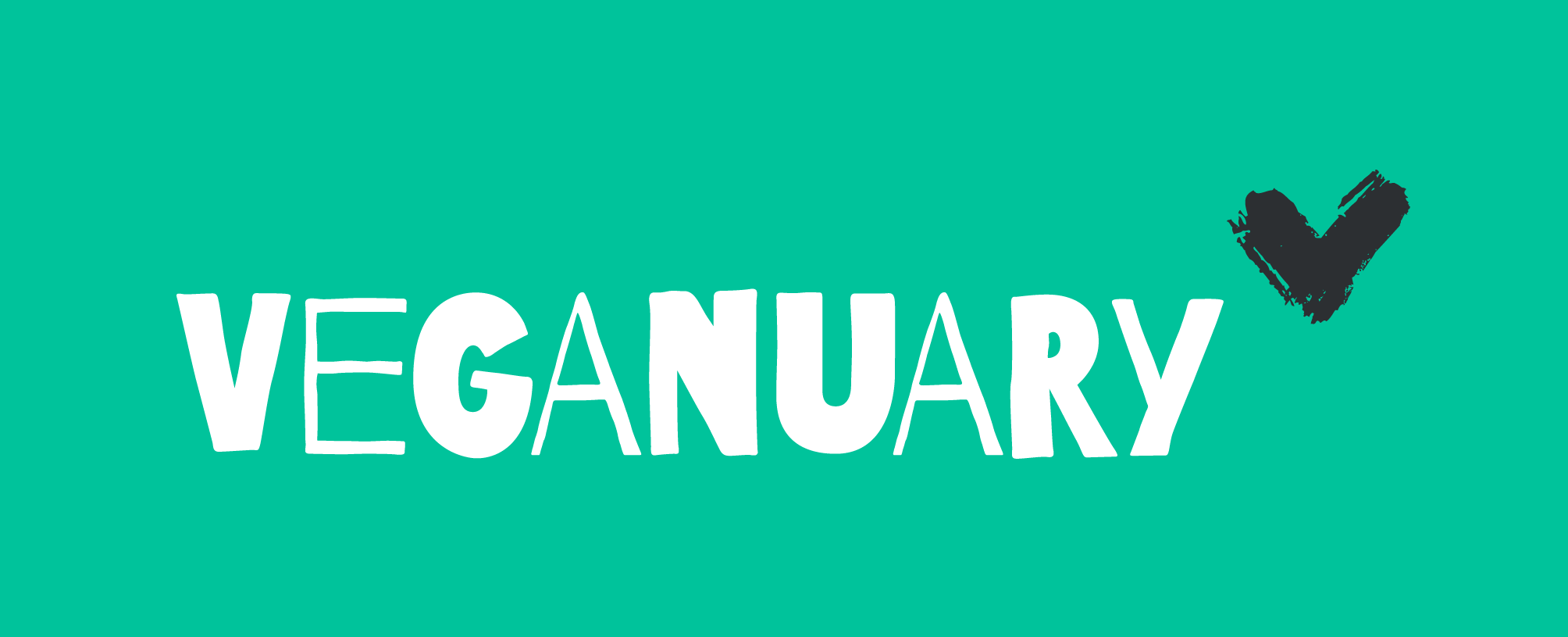 veganuary-environment-logo-green-background-rgb