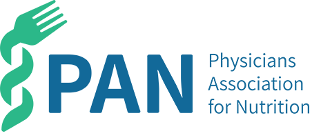 pan-logo