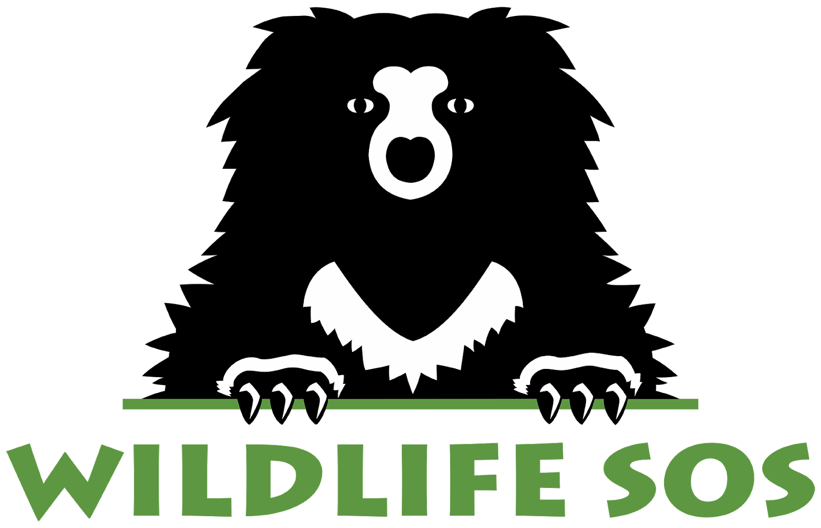 wildlife-sos