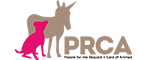 PRCA