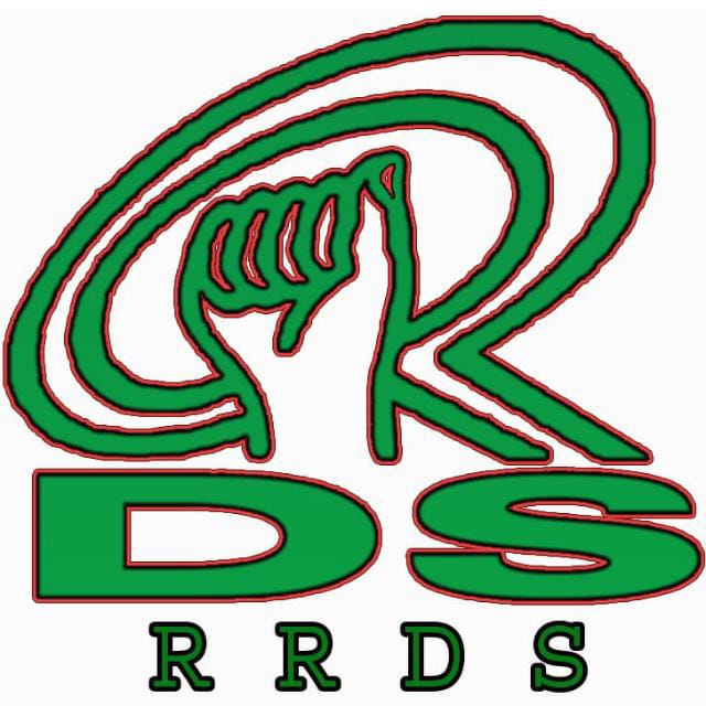 Rural Reconstruction and Development Society